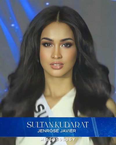 669659795 1403530975144151 2032942652240393739 n.jpg? nc cat=1&ccb=1 7& nc sid=7b2446& nc ohc=189TYo.jpg