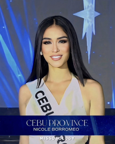 669833742 1403530561810859 5673667429260093540 n.jpg?stp=cp6 dst jpg tt6& nc cat=1&ccb=1 7& nc sid=7.jpg