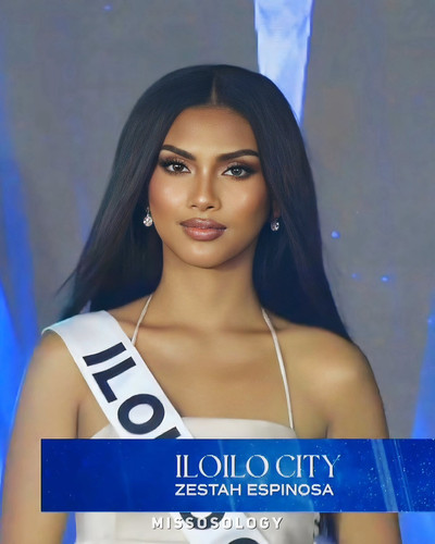 671584419 1403531011810814 9183517181271738607 n.jpg? nc cat=1&ccb=1 7& nc sid=7b2446& nc ohc=8DTEQ .jpg