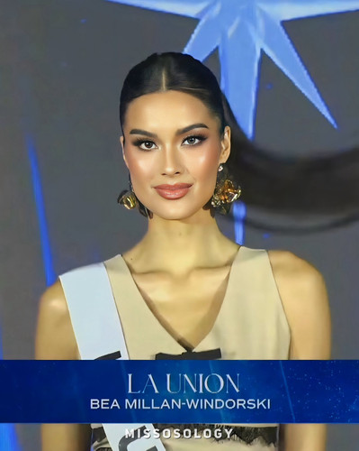 669418157 1403530931810822 7848680069929855174 n.jpg? nc cat=1&ccb=1 7& nc sid=7b2446& nc ohc=OJyISn.jpg