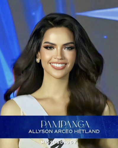 671597986 1403530955144153 2119015989221424248 n.jpg?stp=cp6 dst jpg tt6& nc cat=1&ccb=1 7& nc sid=7.jpg