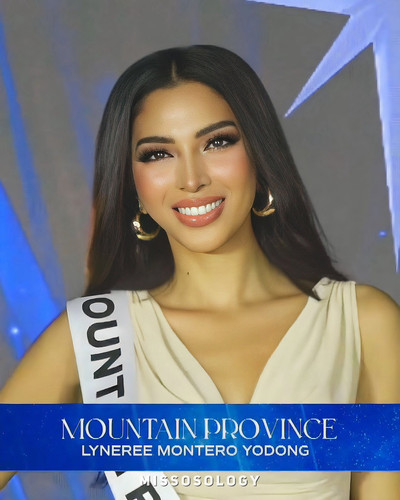 669284613 1403530881810827 2030240478312727127 n.jpg? nc cat=1&ccb=1 7& nc sid=7b2446& nc ohc= gmUwl.jpg