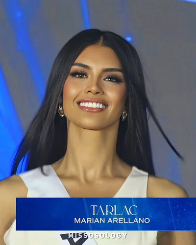 669021130 1403530071810908 5424957497694553016 n.jpg? nc cat=1&ccb=1 7& nc sid=7b2446& nc ohc=2ANhSC.jpg