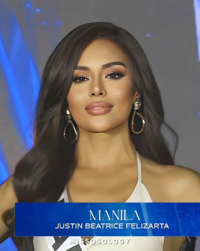 670815694 1403530581810857 695456273702607000 n.jpg? nc cat=1&ccb=1 7& nc sid=7b2446& nc ohc=01O8kvu.jpg