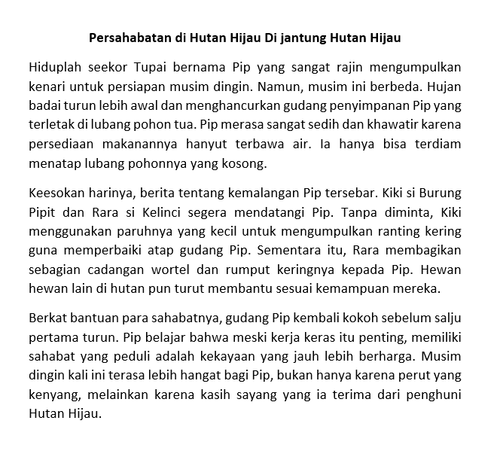 Screenshot 2026 04 12 061130.png