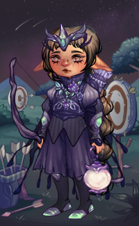 Hyacinth NPC Calbet.png