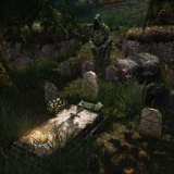 sparrow enb release 36321267282 o