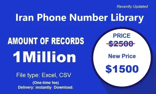 imgi 51 Iran Phone Number Library.webp