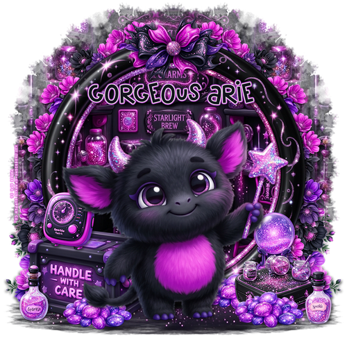 sc31st 14thapr Gorgeous Arie.png