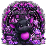 sc31st 14thapr Gorgeous Arie