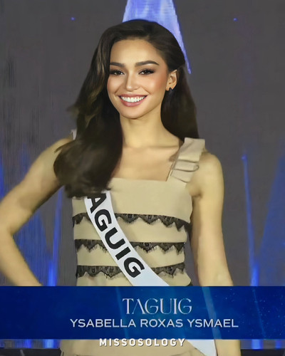 668658825 1403530995144149 3654157199366285273 n.jpg? nc cat=1&ccb=1 7& nc sid=7b2446& nc ohc=JjPQ1f.jpg