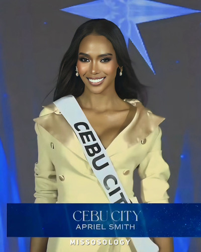 669603572 1403530078477574 3551189664216293451 n.jpg? nc cat=1&ccb=1 7& nc sid=7b2446& nc ohc= X5dUC.jpg