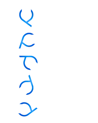 5 quedas verticais 1 (1).webp