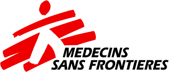 msf logo.png