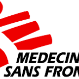 msf logo