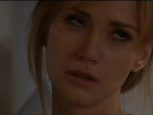 Bold and the Beautiful, The 2007 06 06 Ashley Jones faint 1.jpg