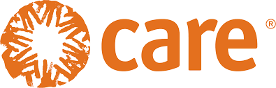 care logo.png