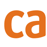 care logo
