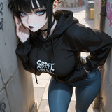 1000020510