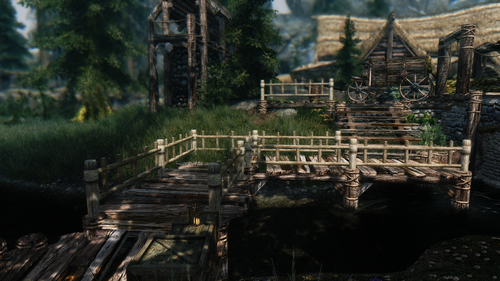 sparrow enb test 29762532443 o.png