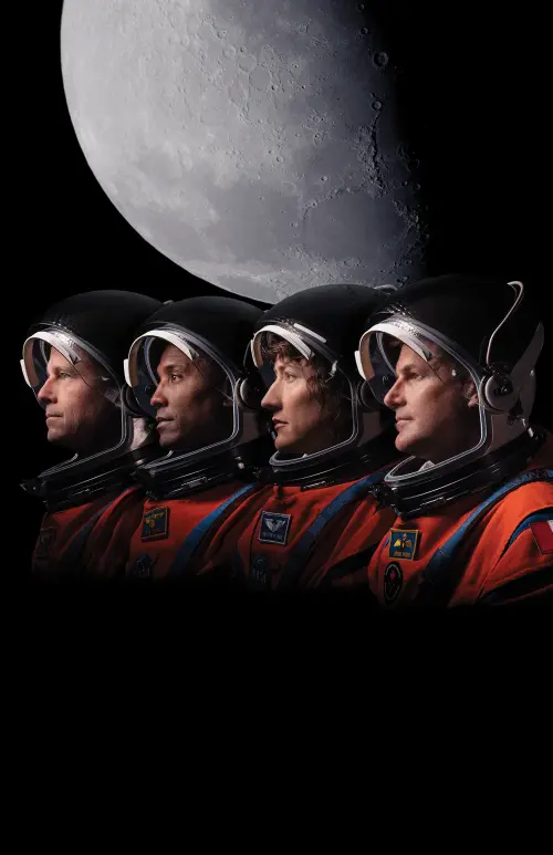 BWK9fqv.md.webp BWK9fqv.md.webp