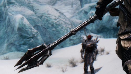 test for bronze316 28806804441 o