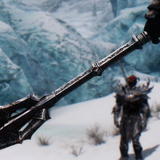 test for bronze316 28806804441 o