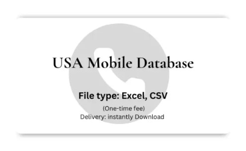 USA Mobile Database.jpg
