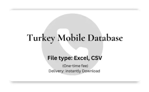 Turkey Mobile Database.jpg