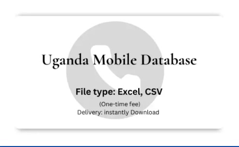 Uganda Mobile Database.jpg