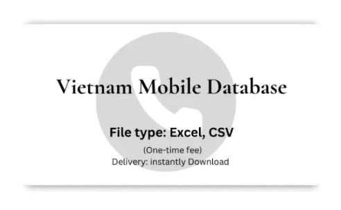 Vietnam Mobile Database.jpg