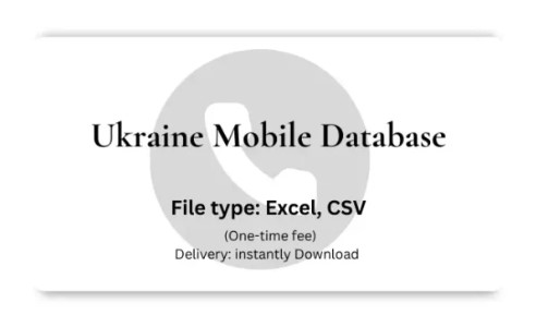 Ukraine Mobile Database.jpg