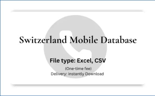 Switzerland Mobile Database.jpg
