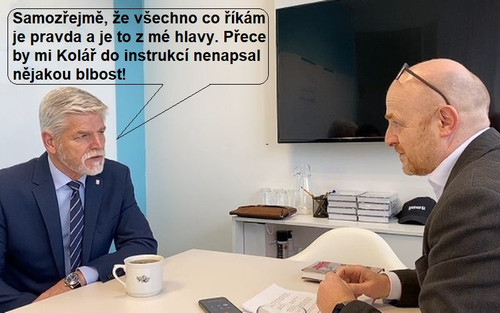 Pávek rozhovor.jpg
