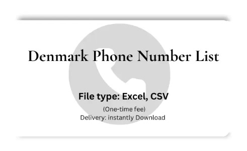 Denmark Phone Number List.jpg