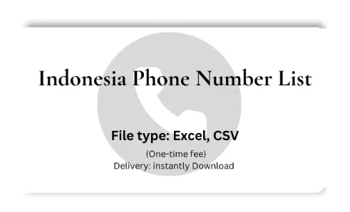 Indonesia Phone Number List.jpg