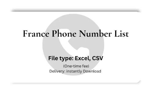 France Phone Number List.jpg