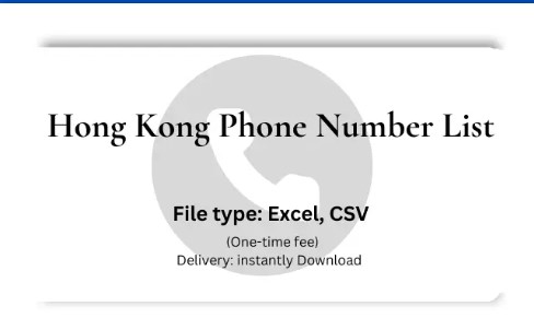 Hong Kong Phone Number List.jpg