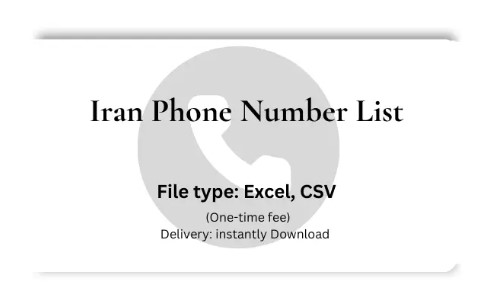 Iran Phone Number List.jpg
