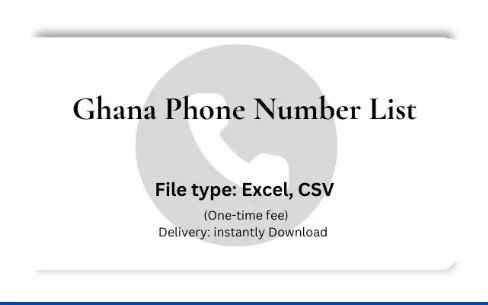Ghana Phone Number List.jpg