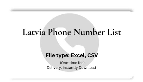 Latvia Phone Number List.jpg