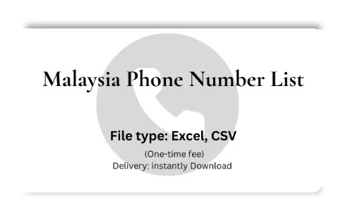 Malaysia Phone Number List.jpg