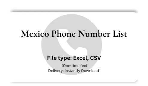 Mexico Phone Number List.jpg