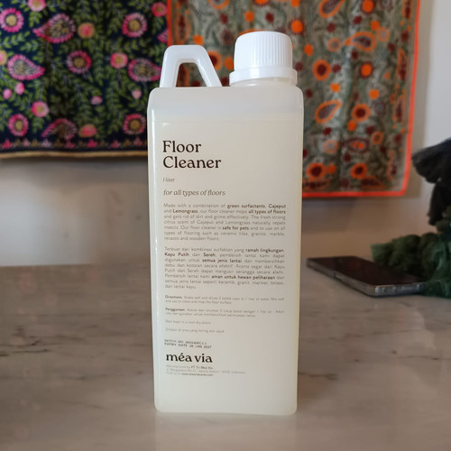 8f52dfce 5233 42cd af19 a81d746f8087.jpg