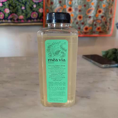 5d3cc510 9028 4f83 a1fd 87fce6149a9f.jpg