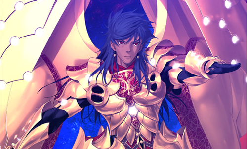  romulus quirinus fate and 1 more drawn by koyama hirokazu f56b140a04218ab17c02dfb1a496ef72 cropped.png