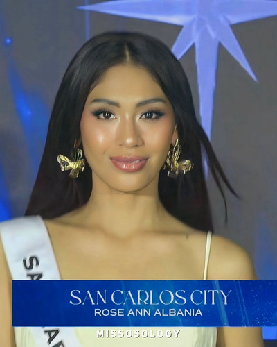 670569543 1403530145144234 982434956410417594 n.jpg? nc cat=1&ccb=1 7& nc sid=7b2446& nc ohc=hAxWu x.jpg