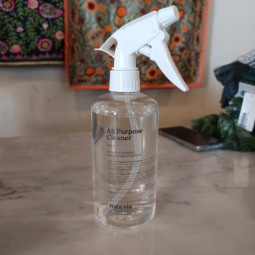 707c4180 be19 4d42 96fe 769915256646.jpg