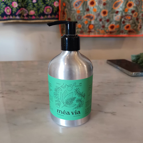 b19aa101 e562 4a28 8042 42e0a6fdfe11.jpg