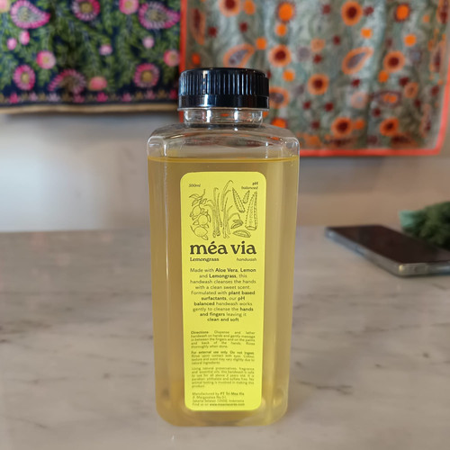 c3e811f0 beb9 4507 897d addff25e64d2.jpg